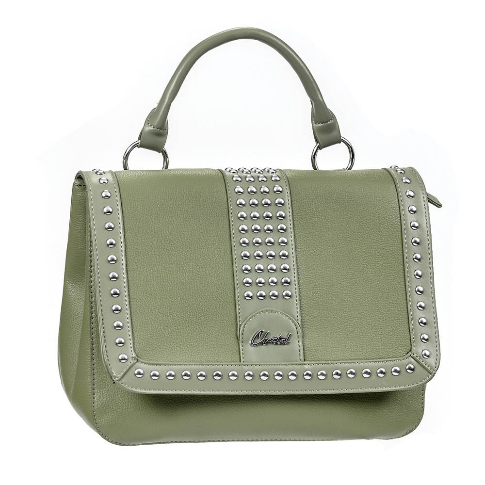 1.424.8281GREEN.jpg