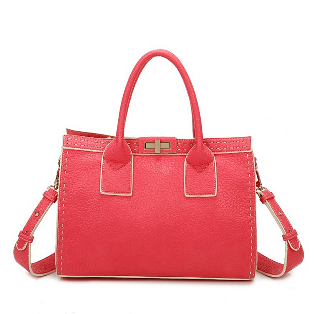 1.433.9596PINK.jpg
