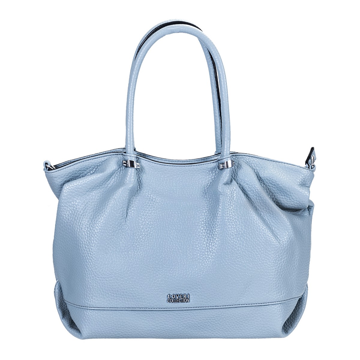 1.435.9768LBLUE.jpg