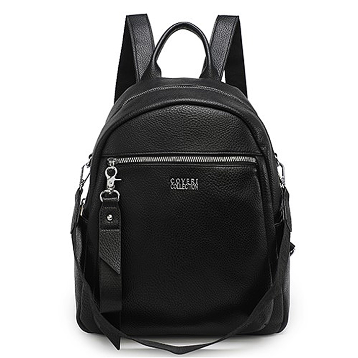 1.435.9790BLACK.jpg