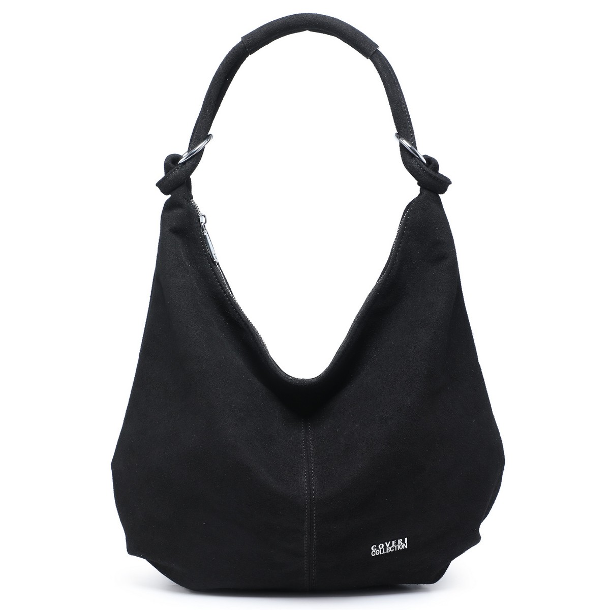 1.436.9952BLACK.jpg