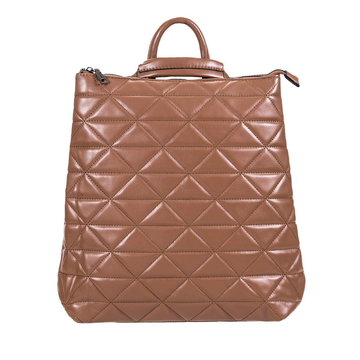 1.436.9982BROWN.jpg