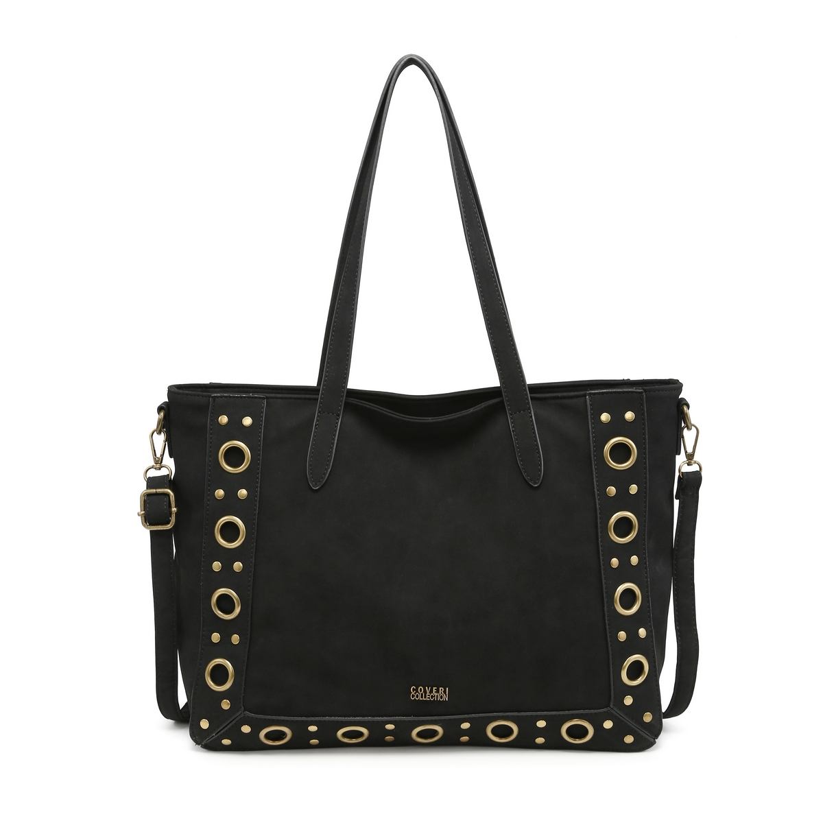 1.437.1084BLACK.jpg