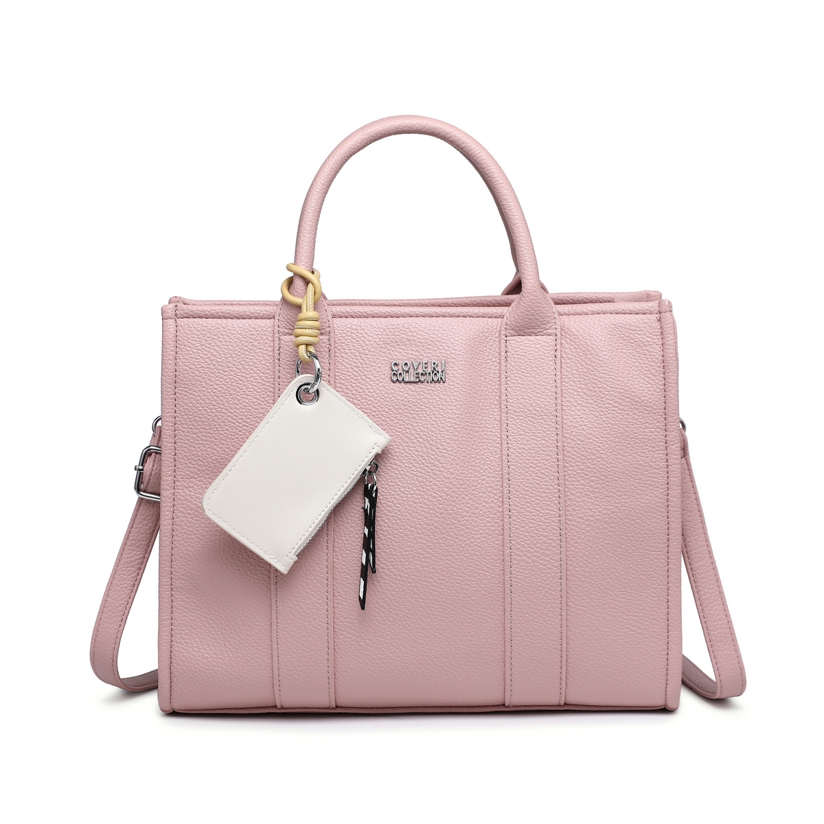 1.437.1088PINK.jpg