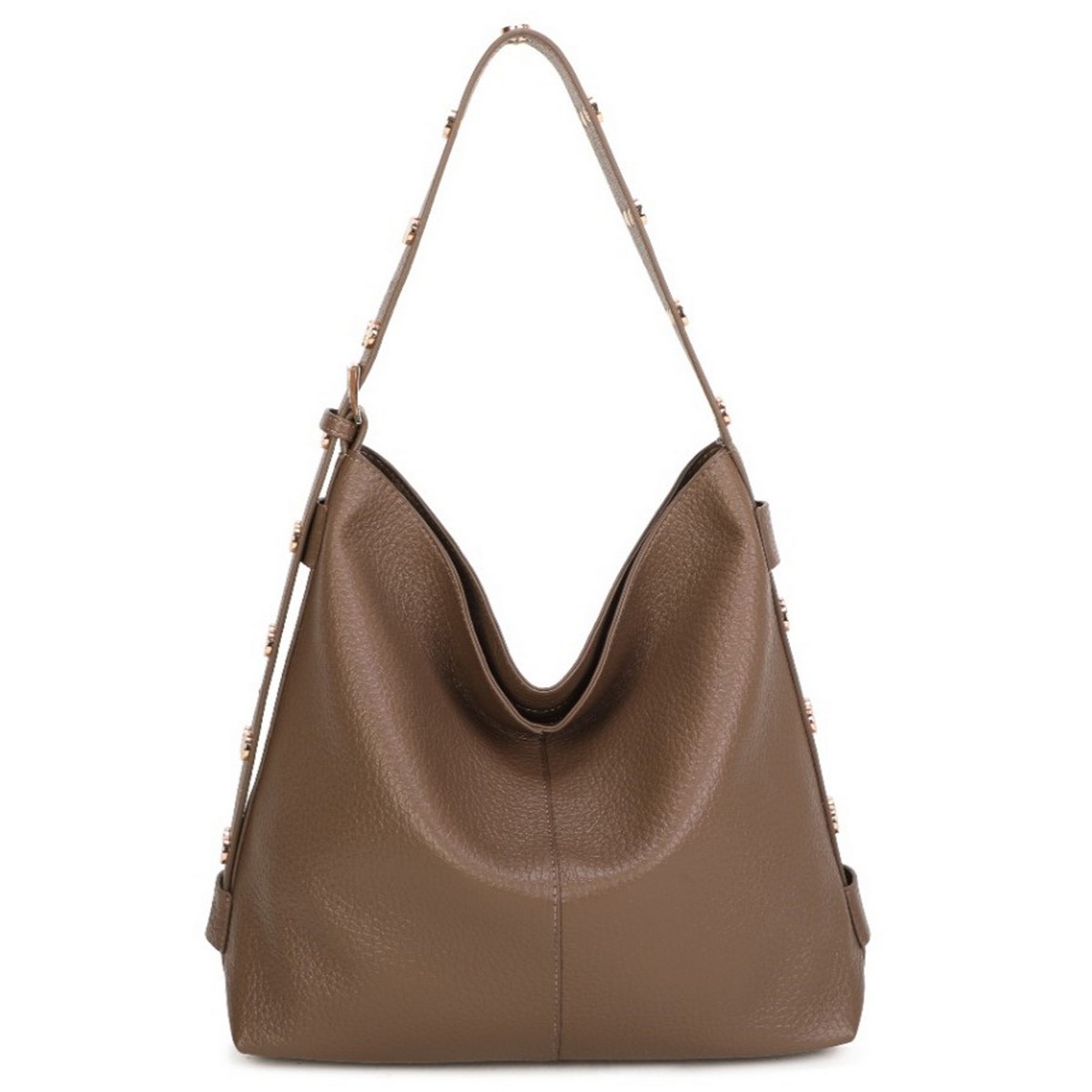 1.438.1147TAUPE.jpg
