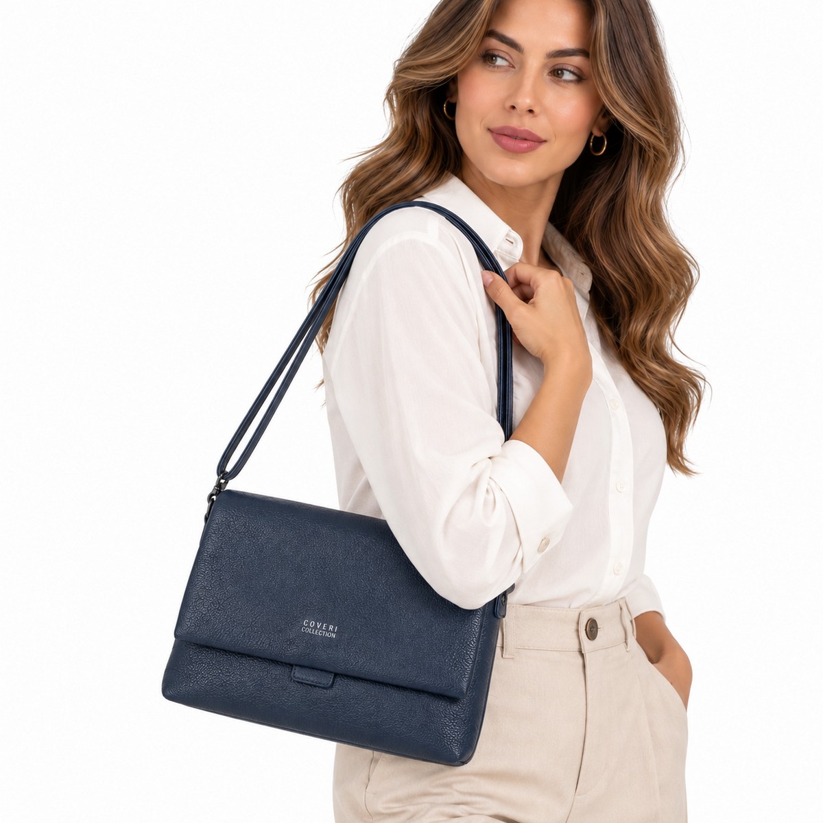 1.438.1164BLUE.jpg