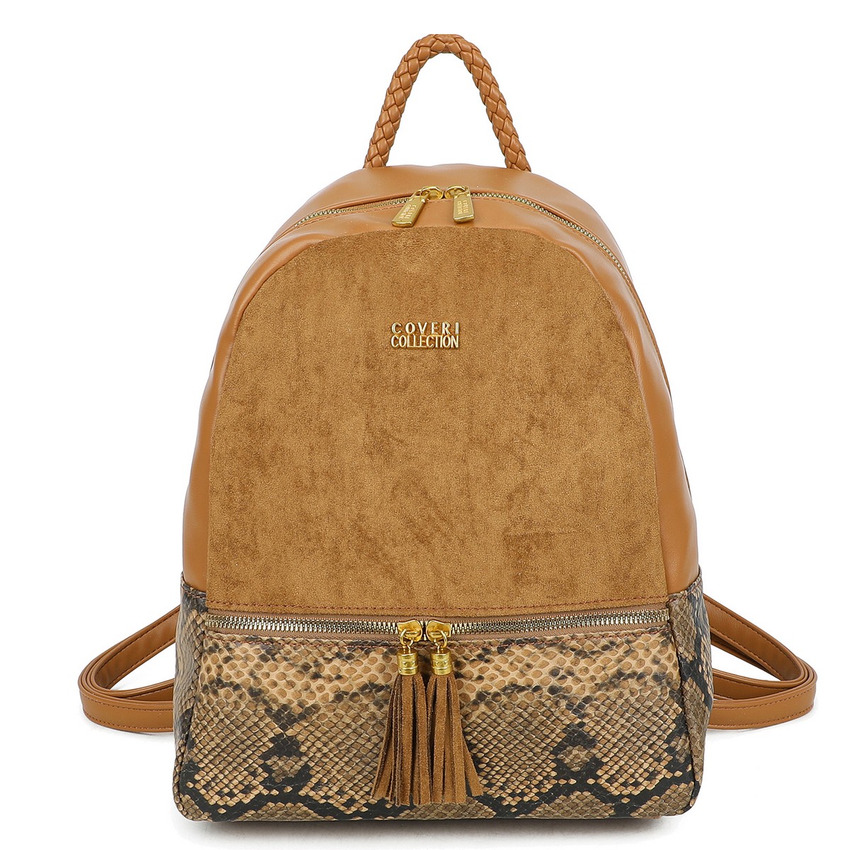 1.438.1167CAMEL.jpg