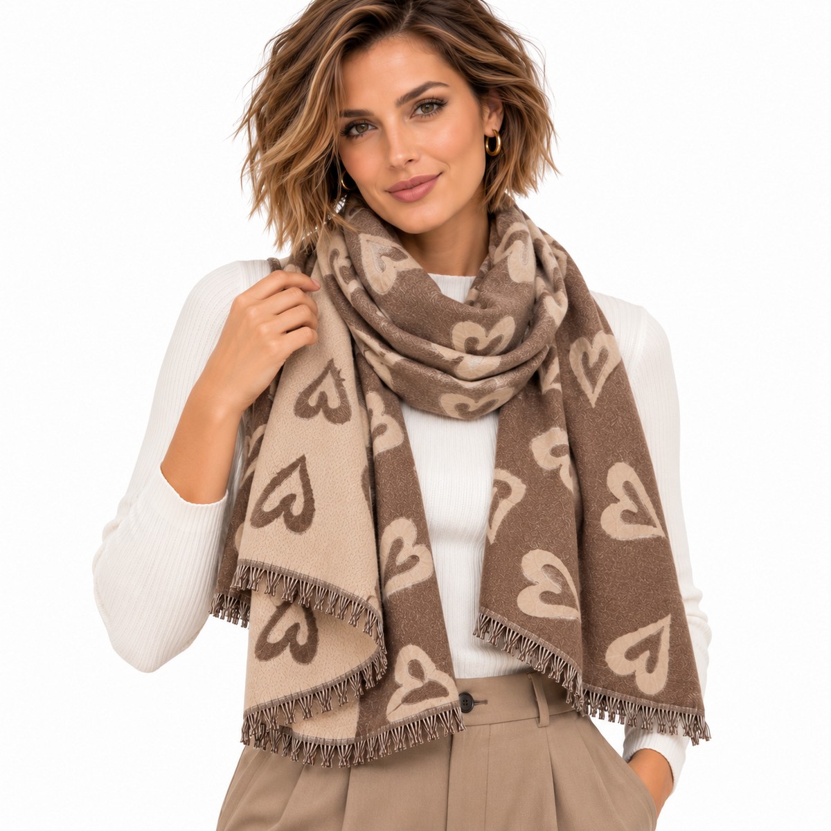 4.100.8403TAUPE.jpg