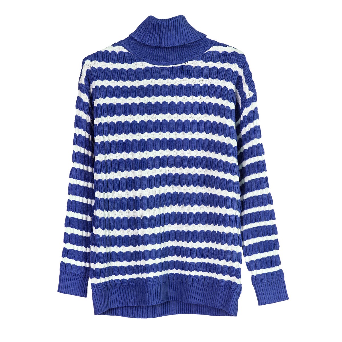 6.303.6933BLUE.jpg