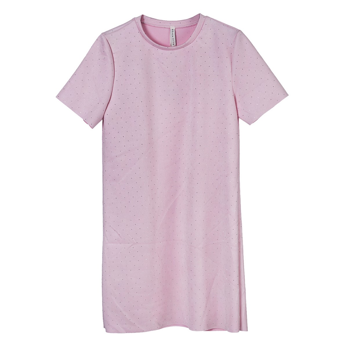 6.304.7109PINK.jpg