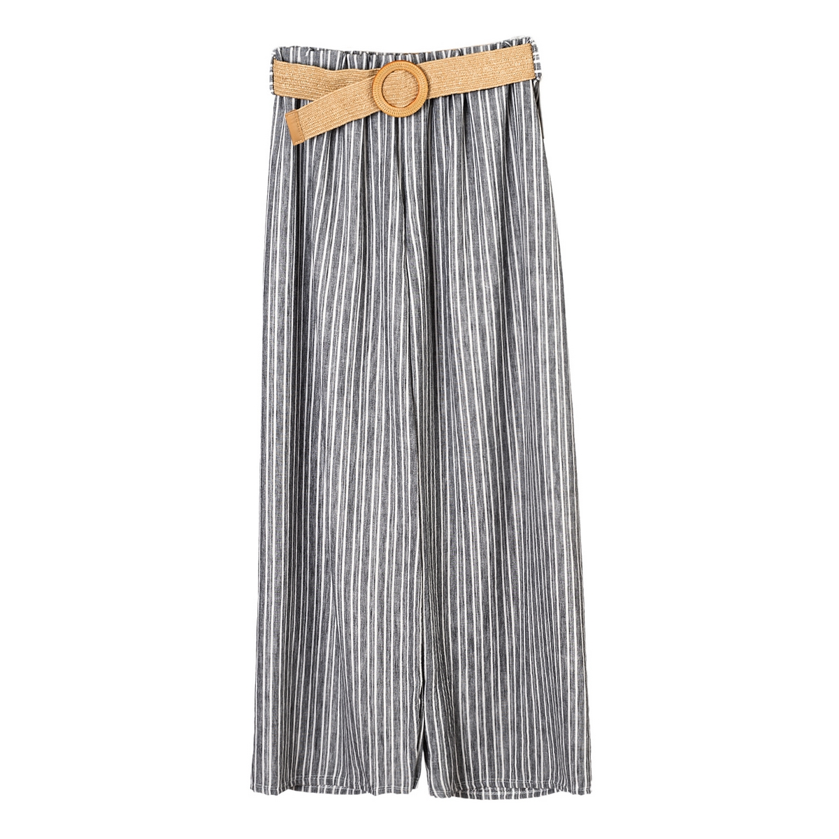 6.306.7873GREY.jpg