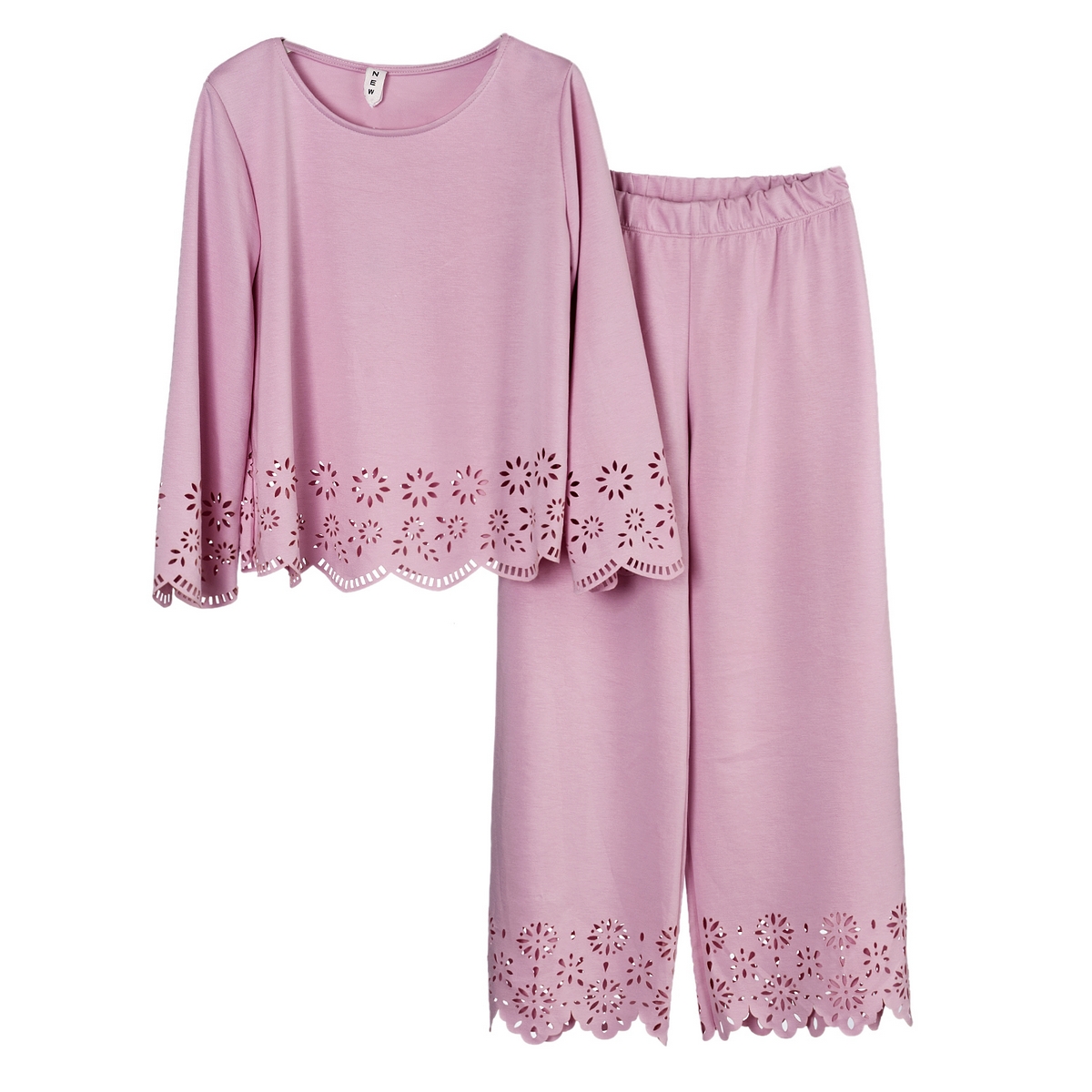 6.306.7737PINK.jpg