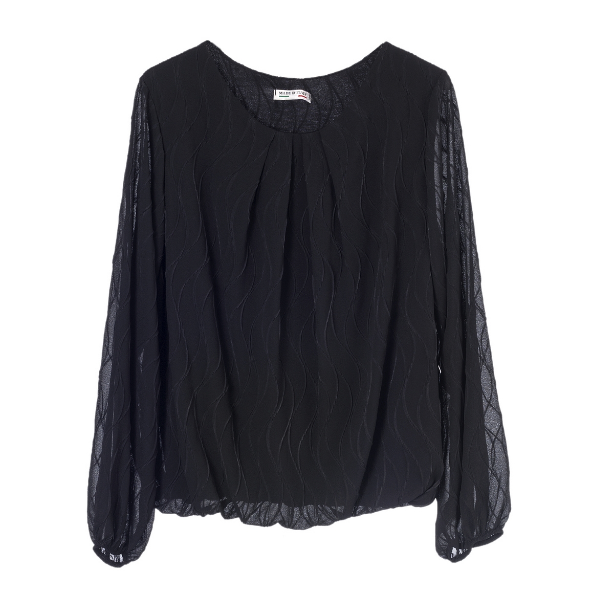 6.306.7774BLACK.jpg