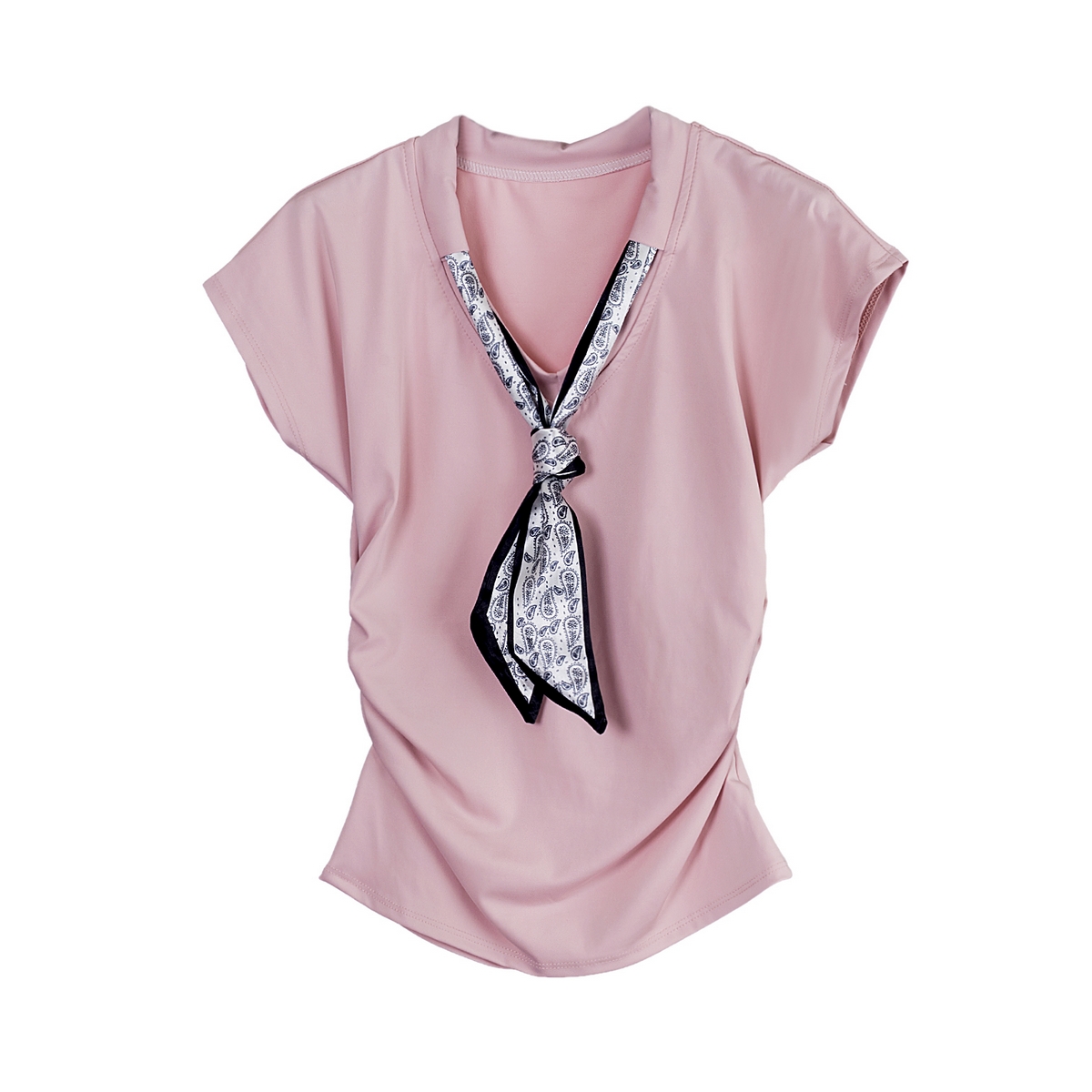 6.306.7831PINK.jpg