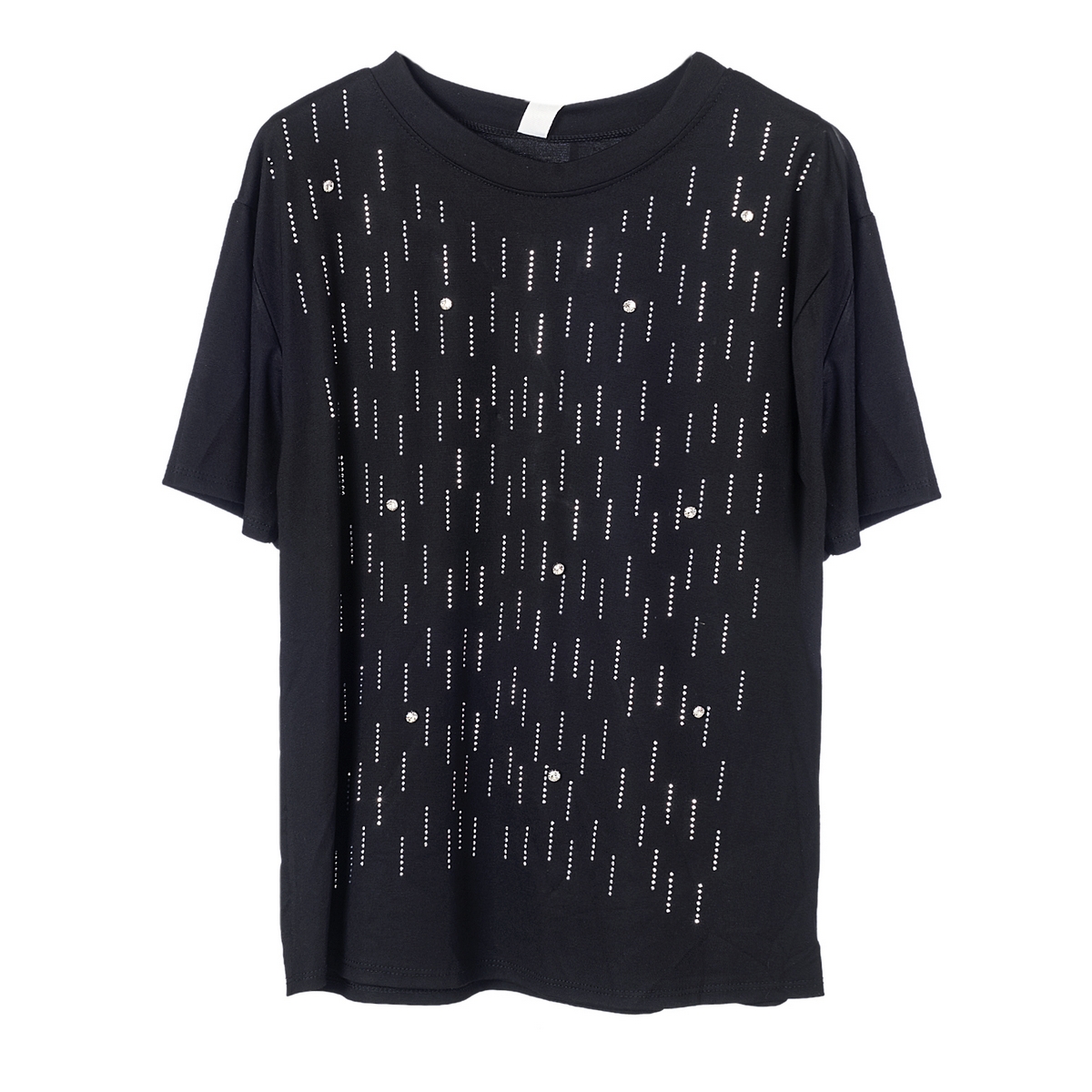 6.306.7844BLACK.jpg