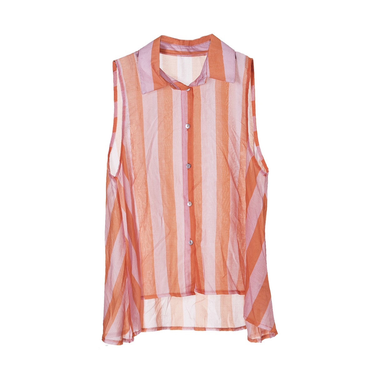 6.306.8093PINK.jpg