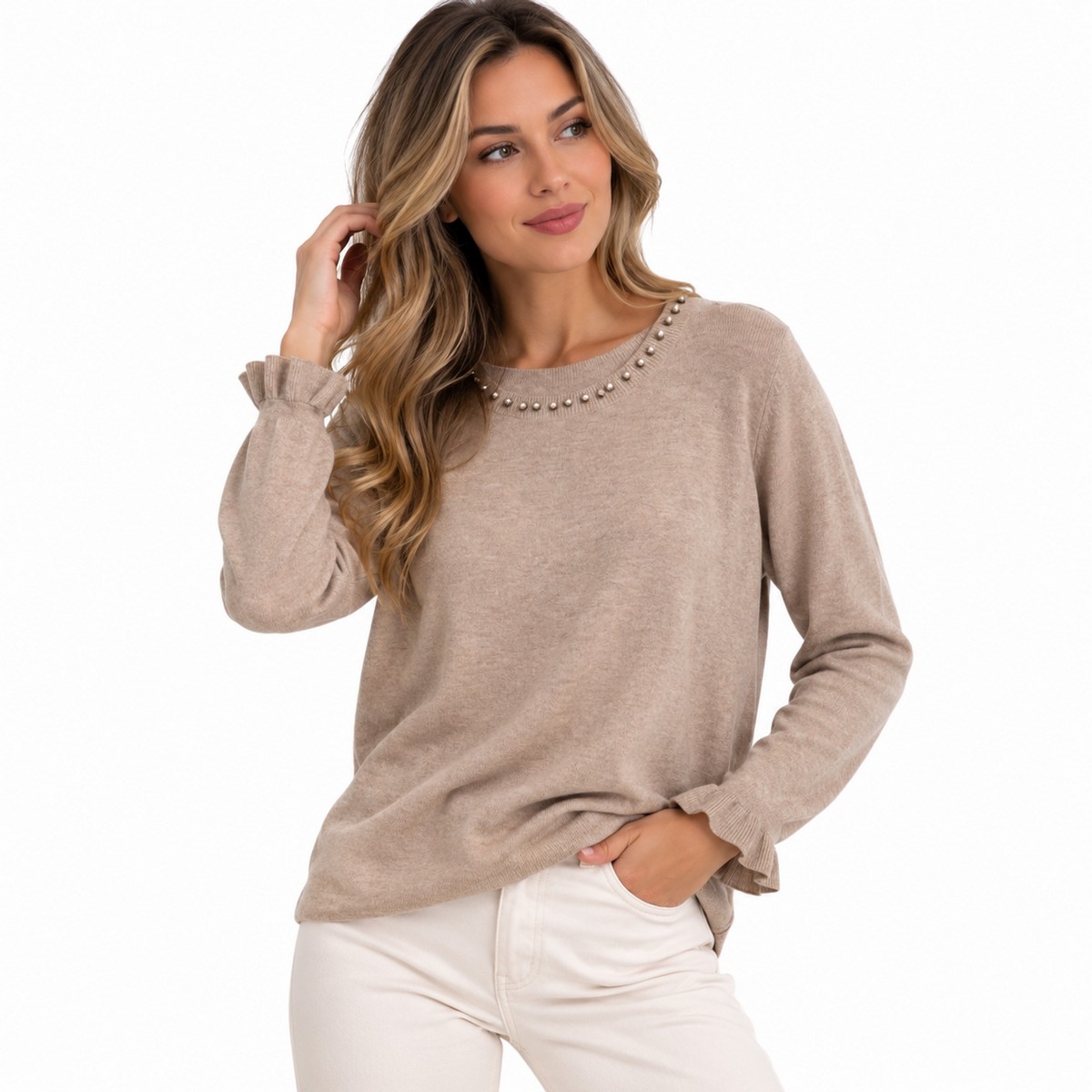 6.307.8199BEIGE.jpg
