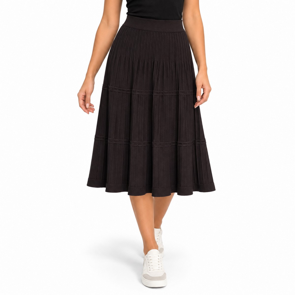 6.307.8216BLACK.jpg