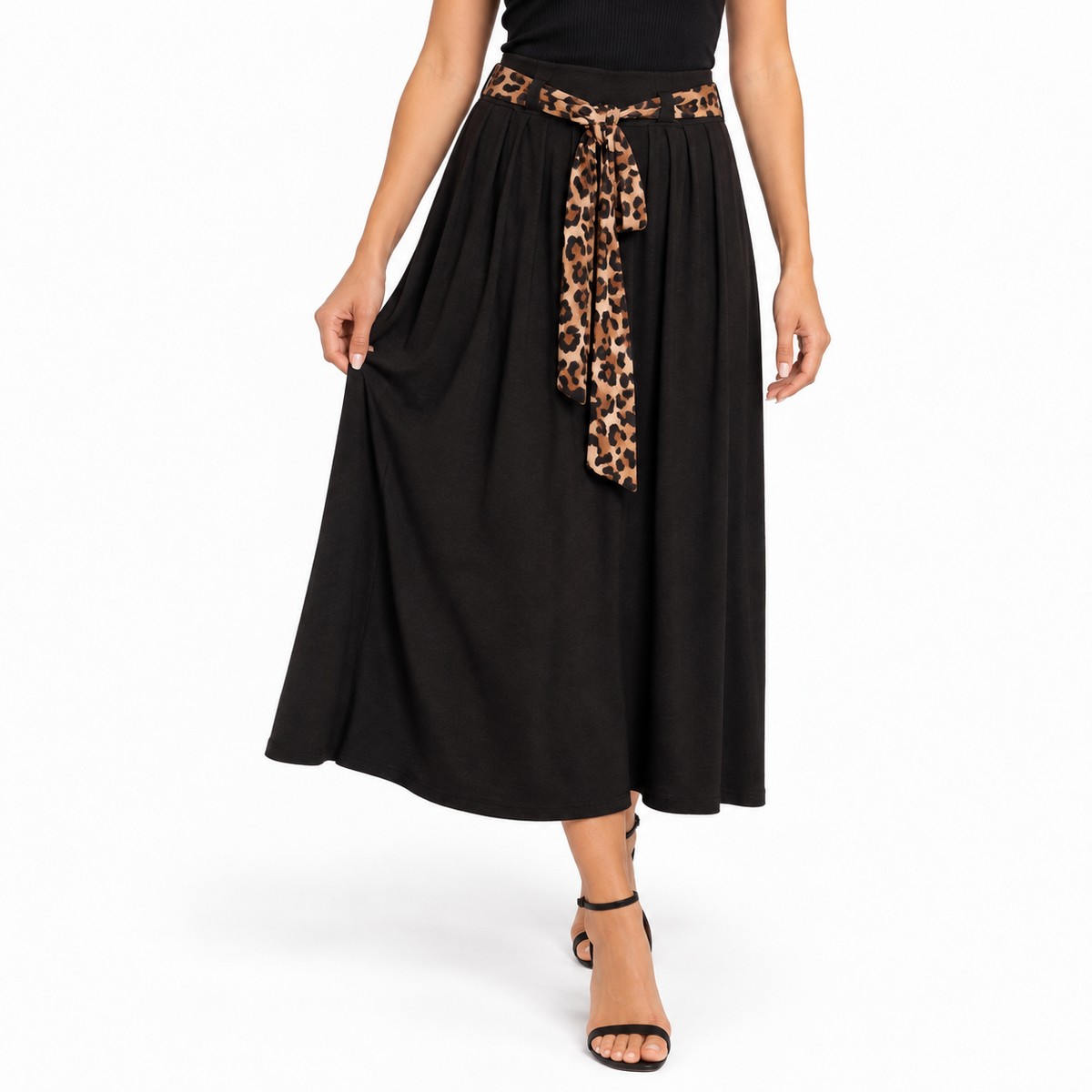 6.307.8240BLACK.jpg