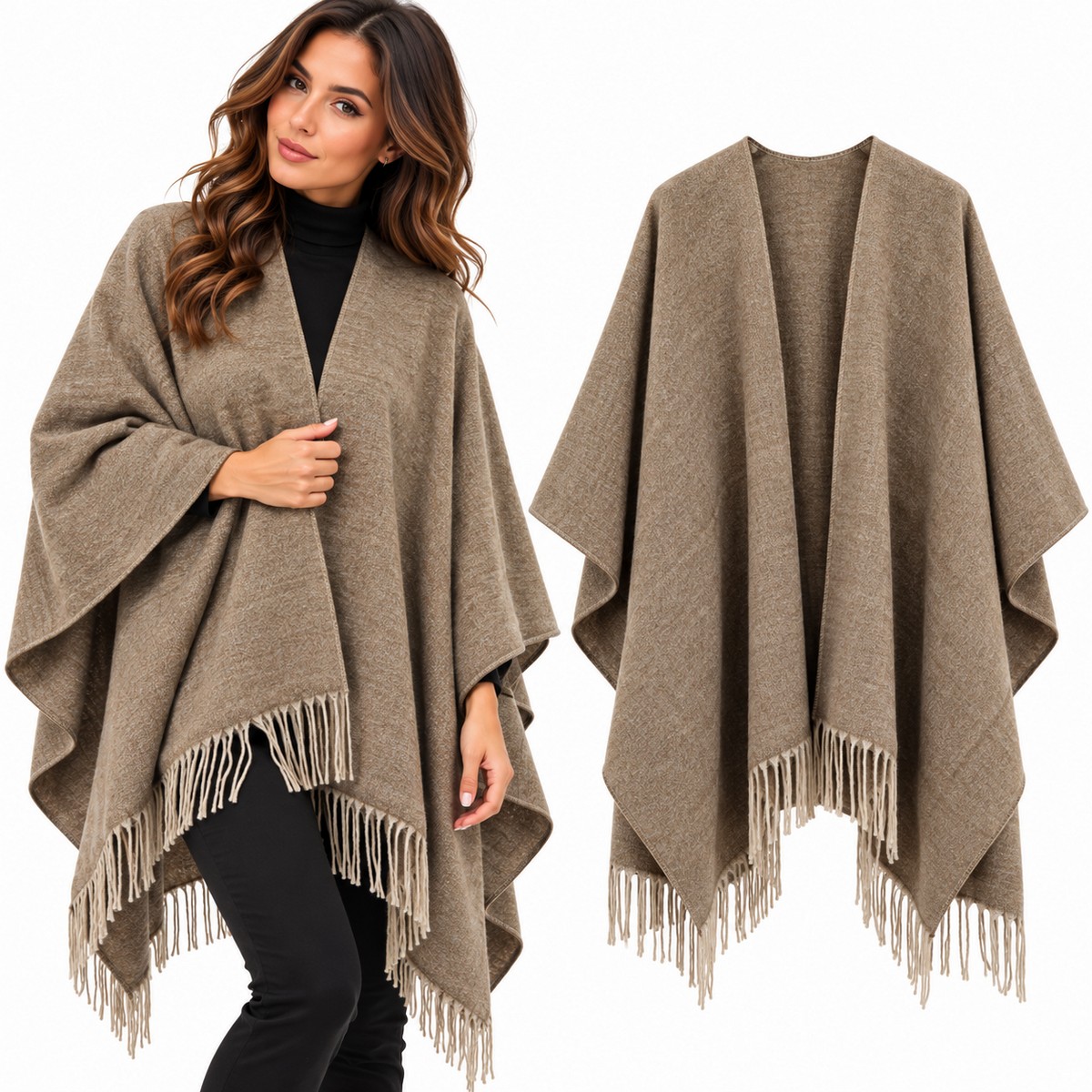 6.307.8279TAUPE.jpg