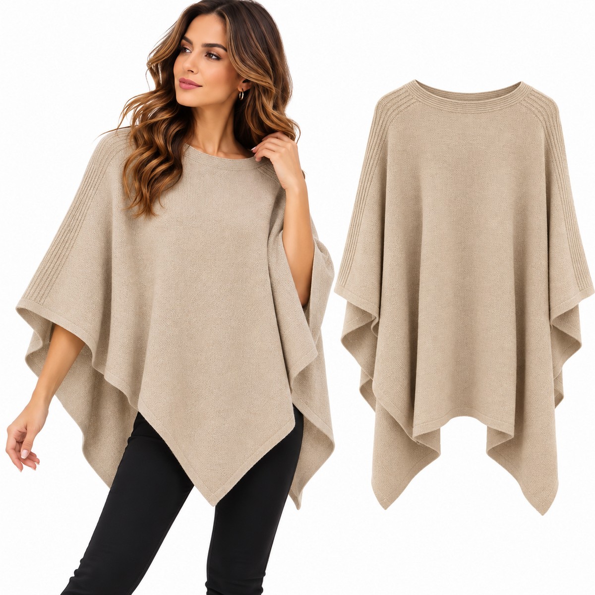 6.307.8281BEIGE.jpg