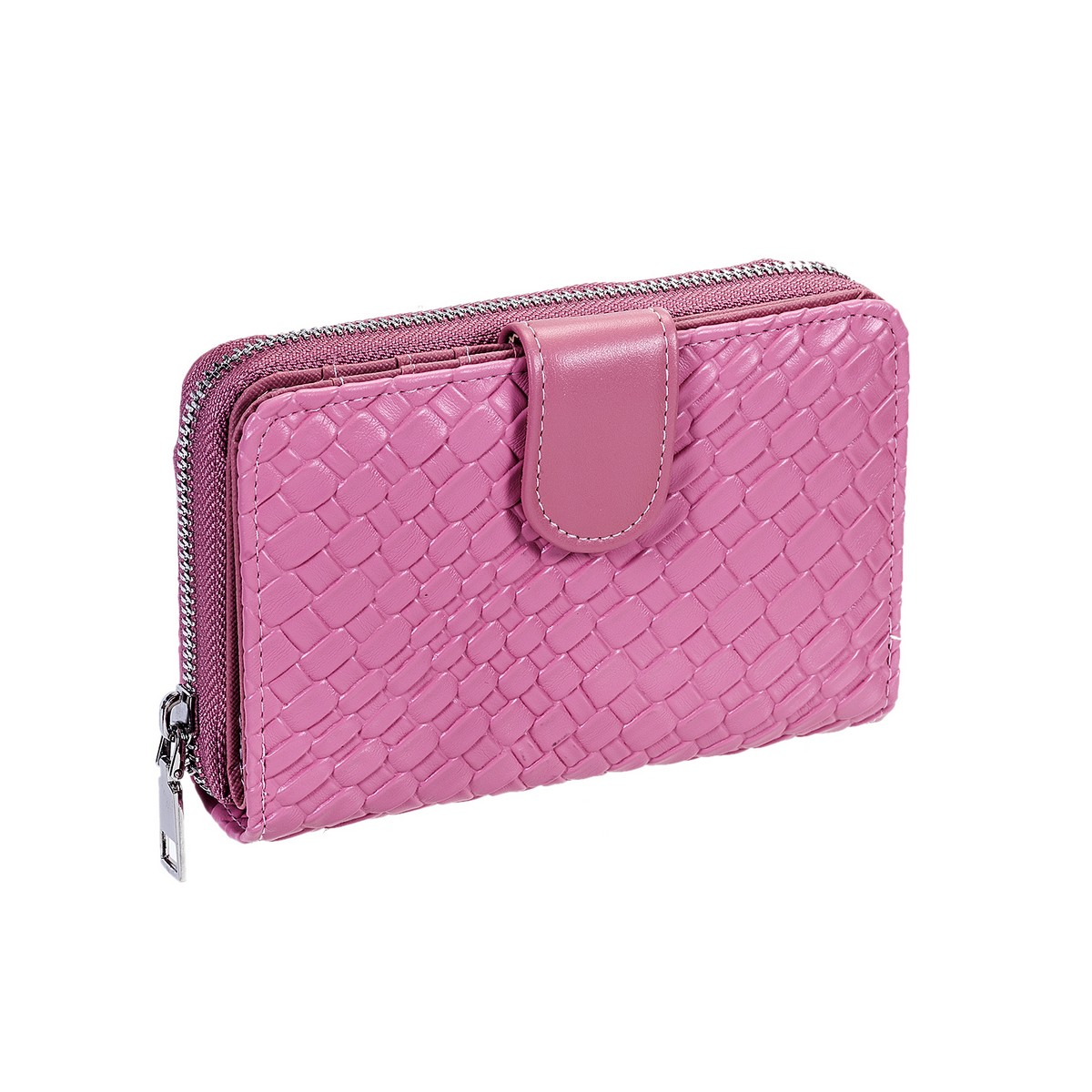8.227.3378DPINK.jpg