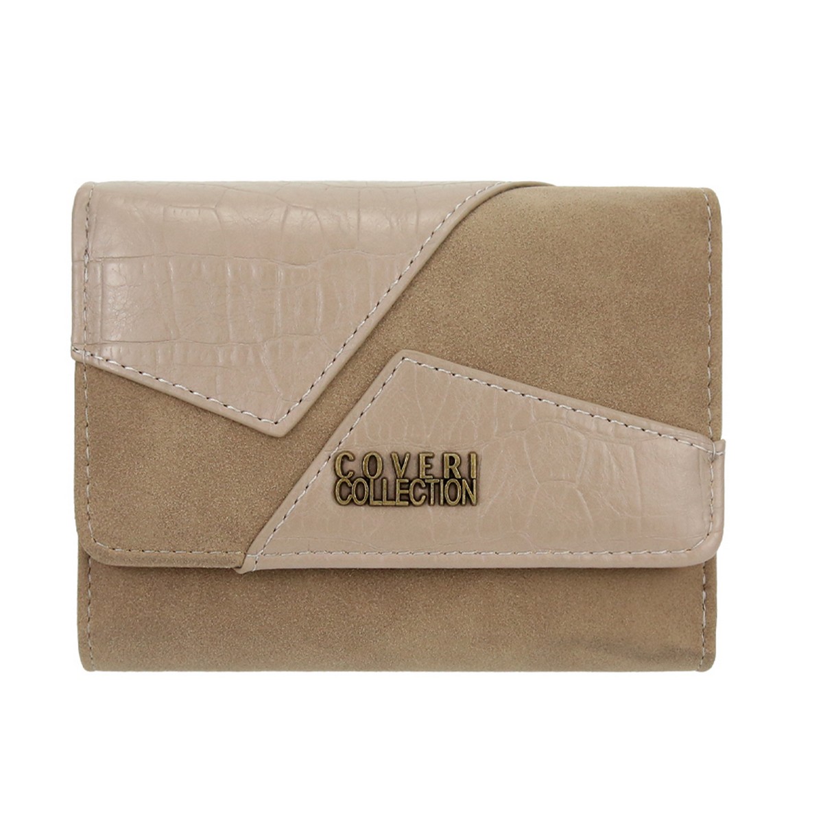 8.230.3441TAUPE.jpg