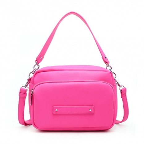 1.426.8499PINK.jpg