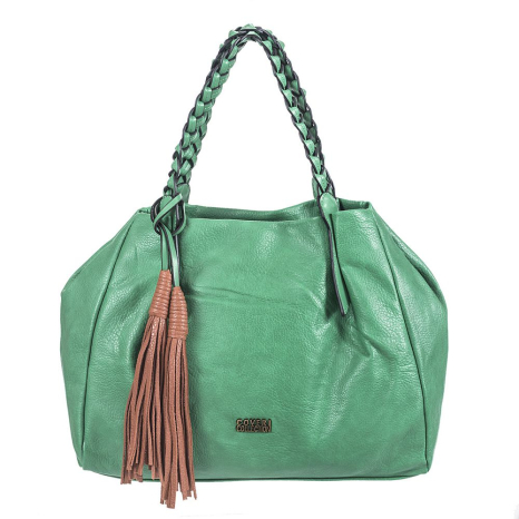 1.431.9094GREEN.jpg