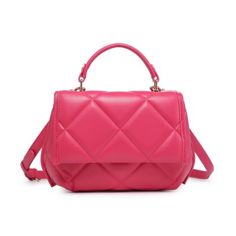 1.431.9133PINK.jpg