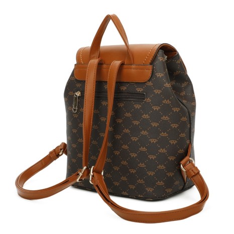 1.432.9350BROWN.jpg
