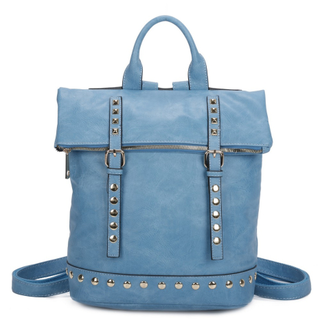 1.433.9505BLUE.jpg