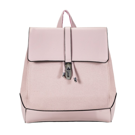 1.433.9579PINK.jpg
