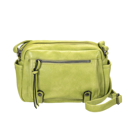 1.433.9586GREEN.jpg