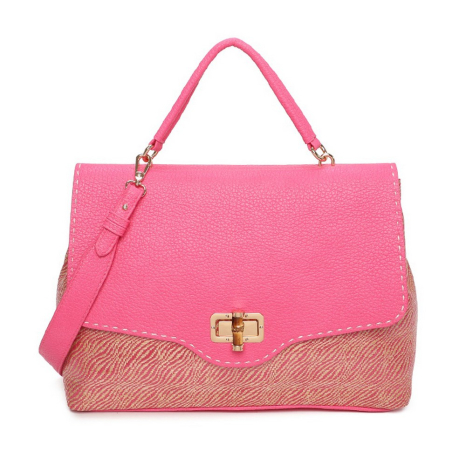 1.433.9599FUCHSIA.jpg