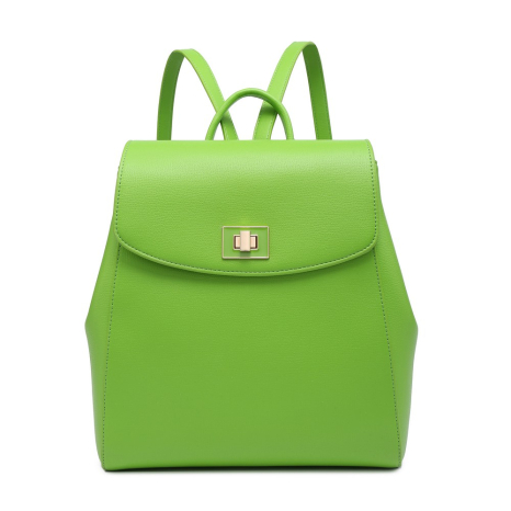 1.433.9606VERDE.jpg