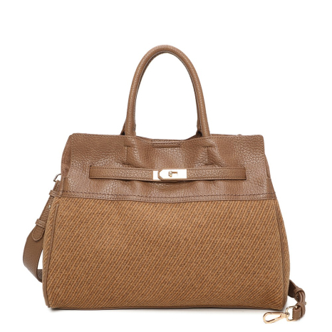 1.434.9691BROWN.jpg