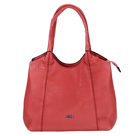 1.435.9767RED.jpg