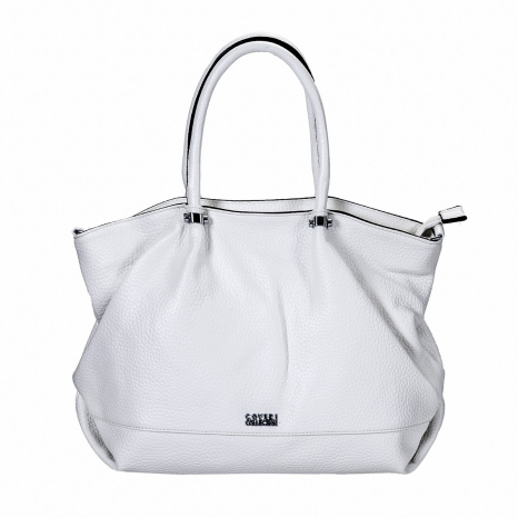 1.435.9768WHITE.jpg