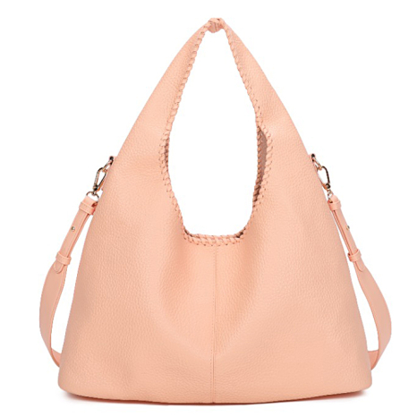 1.435.9807LPINK.jpg