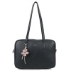 1.4356.9858BLACK2