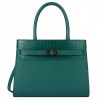 1.436.9896GREEN