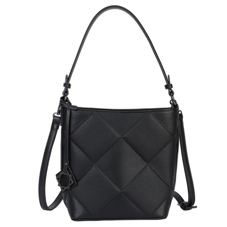 1.436.9901BLACK.jpg