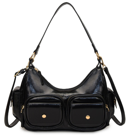 1.436.9912BLACK.jpg