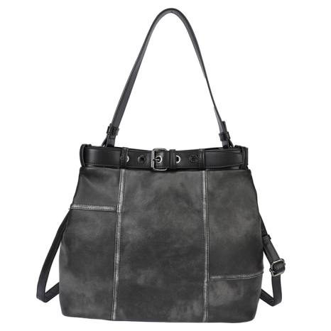 1.436.9919BLACK.jpg