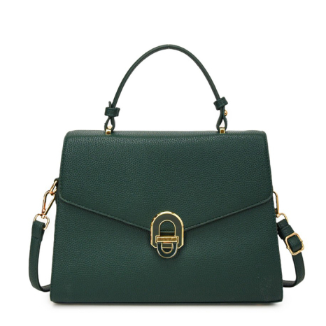 1.436.9928GREEN.jpg