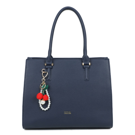 1.436.9929BLUE.jpg