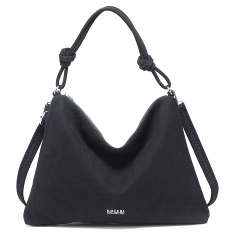 1.436.9938BLACK.jpg