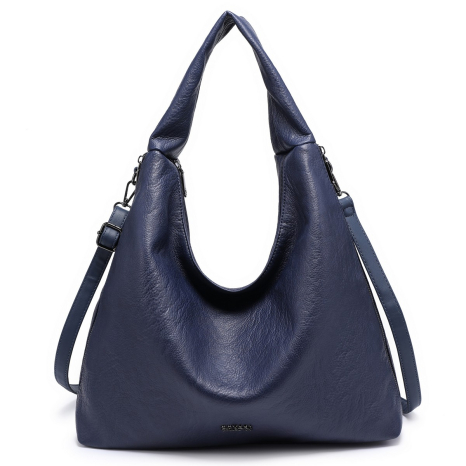 1.436.9946BLUE.jpg
