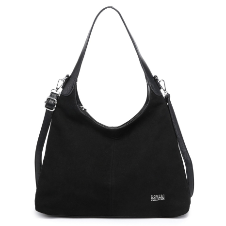 1.436.9947BLACK.jpg
